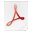 available as Acrobat PDF