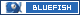 This site created with Bluefish Editor