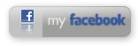 my Facebook Pages Dennis Bevington