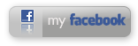 My Facebook