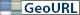 Geo Url