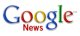 Google News Service