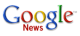 Google News Service
