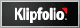 KlipFolio RSS Feeder