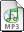 election-night.mp3
