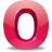 Opera Web Browser