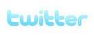 Twitter nwtdennis