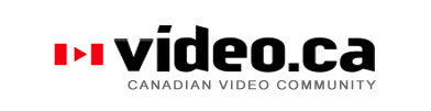 video.ca
