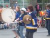 Canada Day Parade 2008