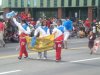 Canada Day Parade 2008