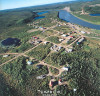 Tsiigehtchic - Charter Community of Tsiigehtchic