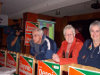 Federal Elections 2008