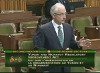 Speech on Bill S-6 Yukon and Nunavut Regulatory Improvement Act - December 01, 2014
