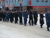 Yellowknife Army and Air Cadets