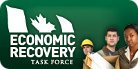Task Force on the Economic Recovery