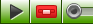 Click and Scroll Video Playlist