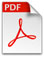 available as Acrobat PDF