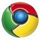 Download Google Chrome Browser