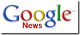 Google News Service