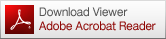 Veuiller télécharger Adobe Acrobat Reader