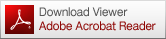 Download Adobe Acrobat Reader