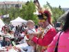 Aboriginal Day 2008