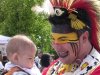 Aboriginal Day 2008