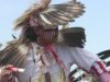 Aboriginal Day 2008