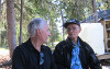 Aboriginal Day