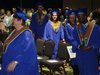 Aurora College/North Slave Convocation