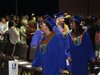 Aurora College/North Slave Convocation