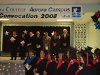 Convocation 2008