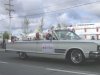 Canada Day Parade 2008