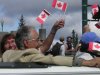 Canada Day Parade 2008