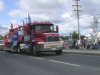 Canada Day Parade 2008