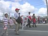 Canada Day Parade 2008