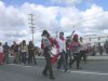 Canada Day Parade 2008