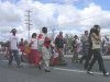 Canada Day Parade 2008