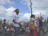 Canada Day Parade 2008