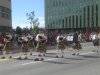 Canada Day Parade 2008