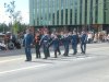 Canada Day Parade 2008