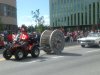 Canada Day Parade 2008