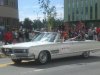 Canada Day Parade 2008