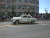 Canada Day Parade 2008