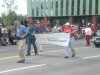 Canada Day Parade 2008