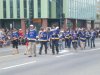 Canada Day Parade 2008