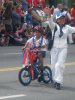 Canada Day Parade 2008