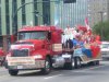 Canada Day Parade 2008