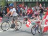 Canada Day Parade 2008