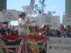 Canada Day Parade 2008